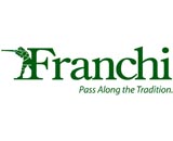 Franchi  (0)